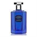 VILLORESI Uomo Deo Spray 100 ml 